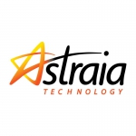 Astraia Technology