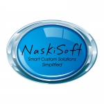 Naski Soft Consulting