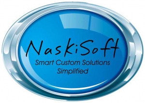 Naski Soft Consulting