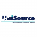 UniSource Software Services