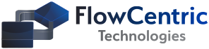 FlowCentric Technologies | BPM Platform